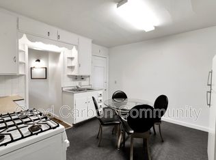 179 Central Ave, Fredonia, NY 14063