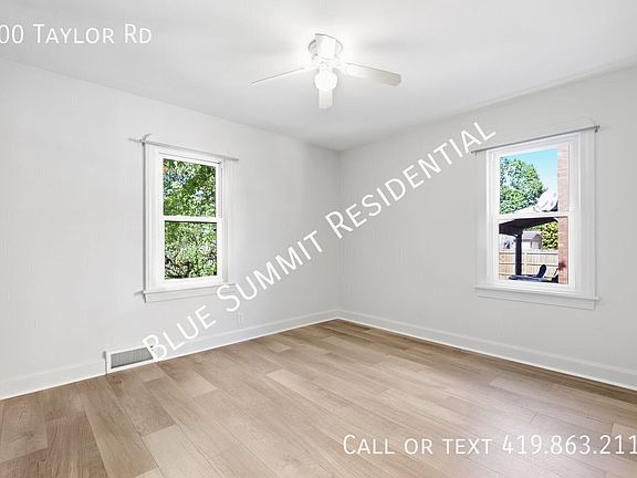 3rd image of 200 Taylor Rd