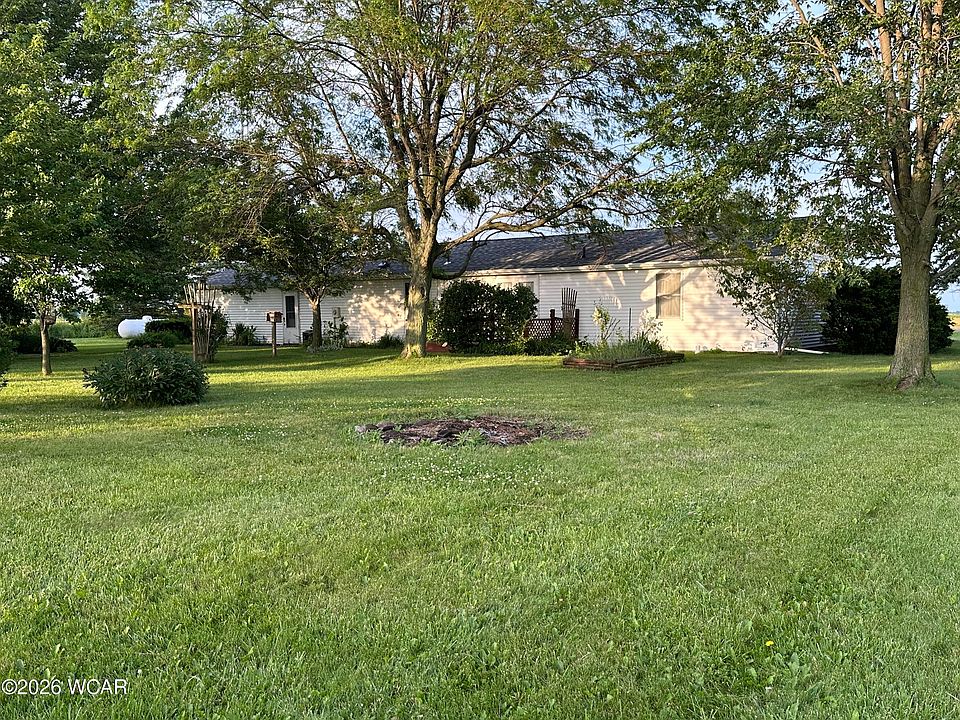 2nd image of 9855 County Road 35