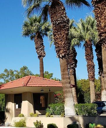 2nd image of 2800 N Los Felices Cir #211
