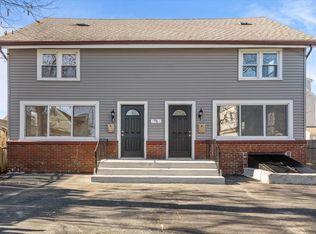 76 Spencer St, Lynn, MA 01905
