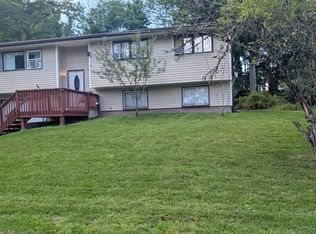 24 Burton Ave, Monticello, NY 12701