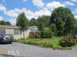 1120 Dressage Dr, Cohutta, GA 30710