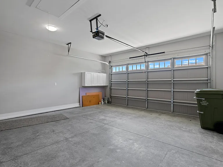 80 Leyland Cir — Photo 24