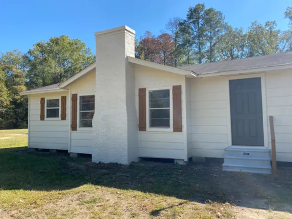 684 Line Rd, West Monroe, LA 71292