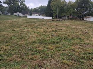 1933 Brandon Ave, Youngstown, OH 44514