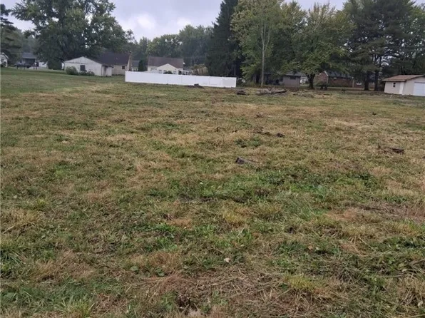 1933 Brandon Ave, Youngstown, OH 44514