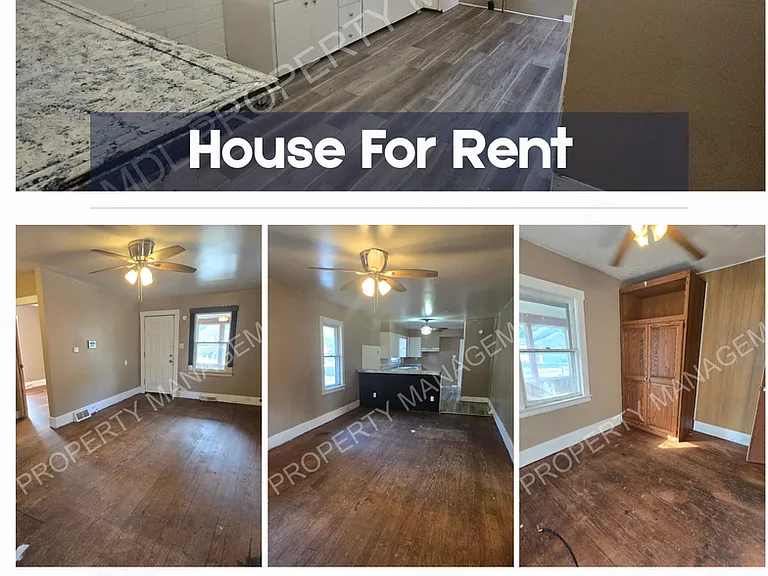 2257 S Niagara St — Photo 13