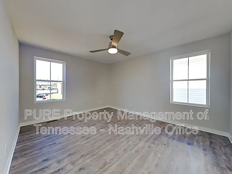 3407 Meadow Ct — Photo 15