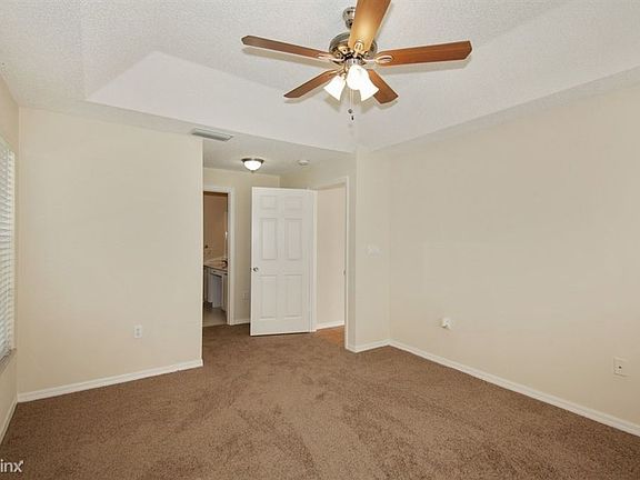 unjyhqjnrzmno9kgxz3q