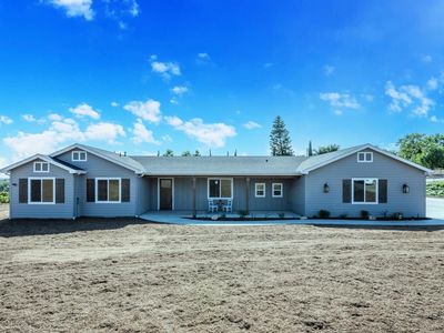 1904 Grey Rabbit Hollow Ln, Fallbrook, CA, 92028