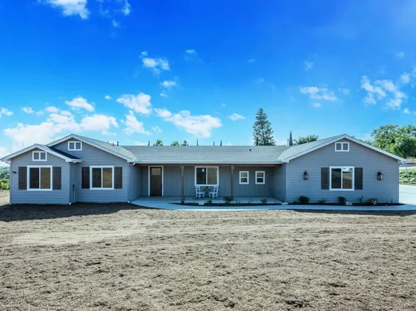 1904 Grey Rabbit Hollow Ln, Fallbrook, CA 92028