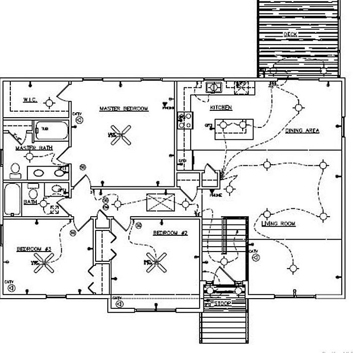 2nd image of 191 Forest Rd