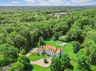 12 Norfield Farm Ln, Weston, CT 06883