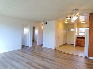  R 22 Arch Street (OH), Redwood City, CA 94062