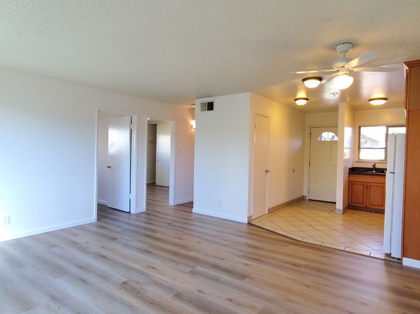 22 Arch St APT 10