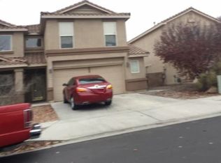 5908 Storyteller Rd NW, Albuquerque, NM 87120
