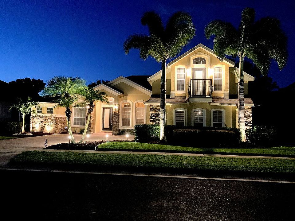 1st image of 6472 Everingham Ln