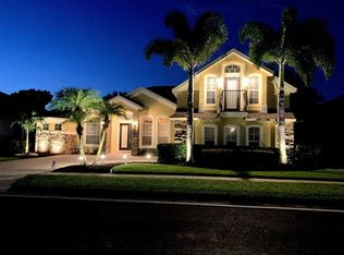 6472 Everingham Ln, Sanford, FL 32771