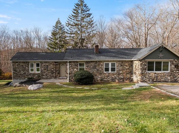 18 Lakeview Rd
