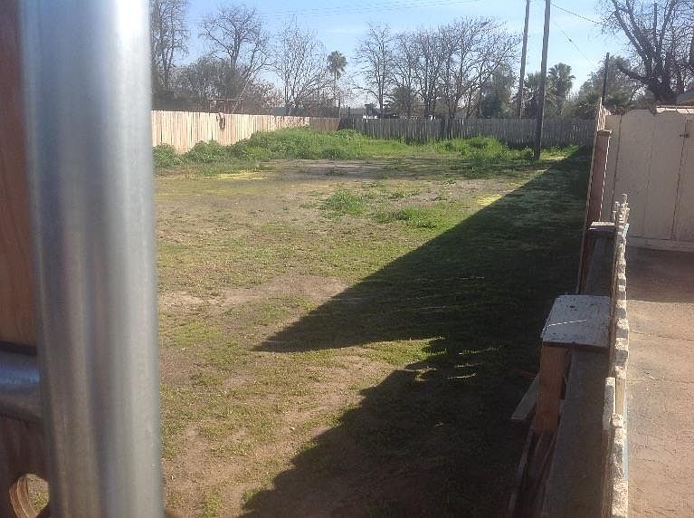1st image of 4282 S Cherry Ave