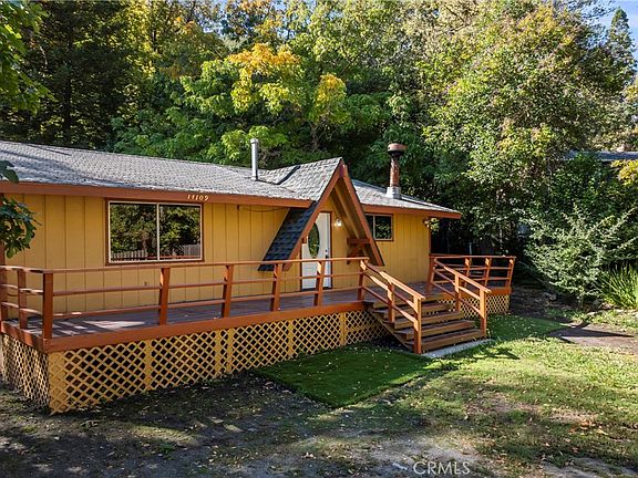 5th image of 14109 Meadow Ln