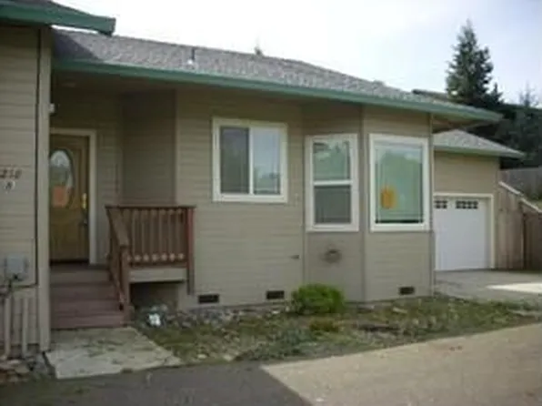 218 Manor Ct, Sutter Creek, CA 95685