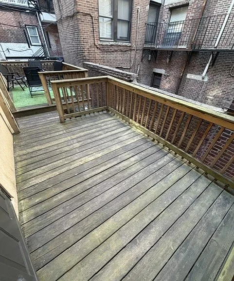 11 Thacher Ct #1 — Photo 14