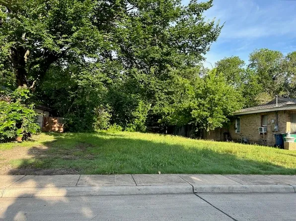 807 Odell St, McKinney, TX 75069
