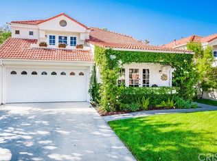 25873 Parma Ct, Santa Clarita, CA 91355