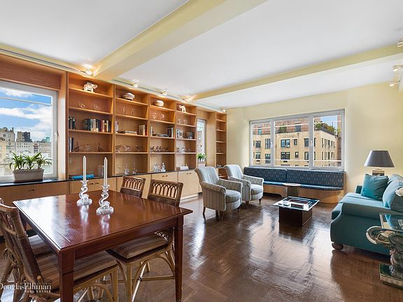 4th image of 930 5th Ave APT 11H