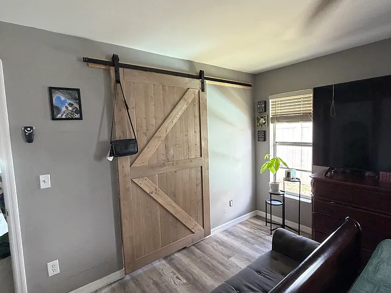 819 Pebblewood Dr — Photo 20