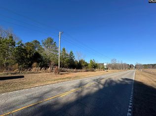 252 Highway, Laurens, SC 29360