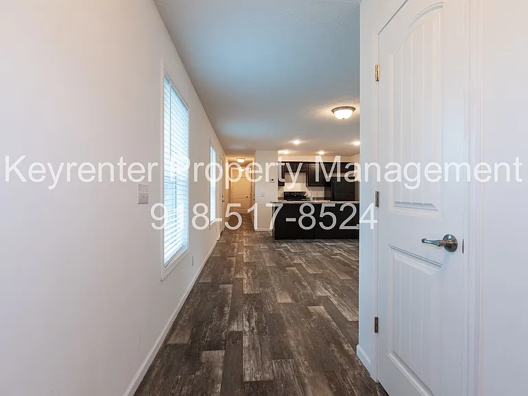 1623 N Atlanta Ave — Photo 13