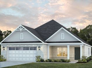 733 Spring St, Pike Road, AL 36064