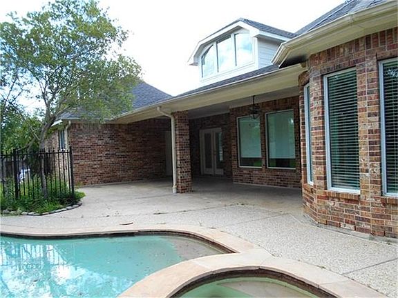 5th image of 1411 Cabot Lakes Dr