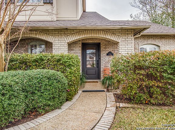 2nd image of 2507 Inwood View Dr