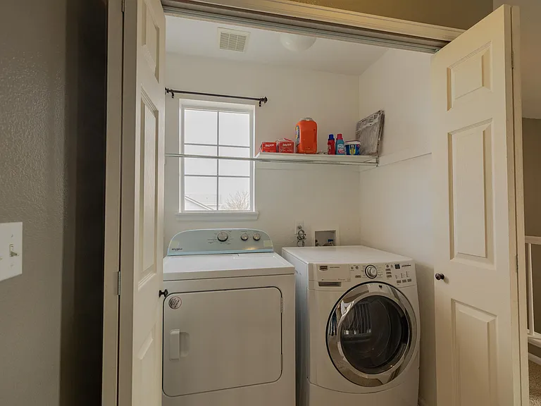 1245 S Flatrock Cir — Photo 27