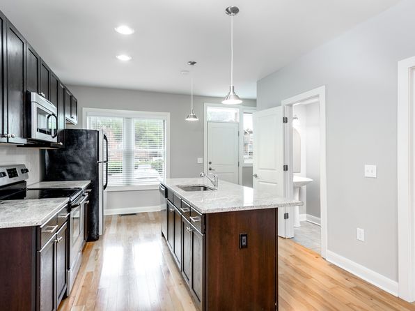 370 E 11th Ave #GRANT08-341