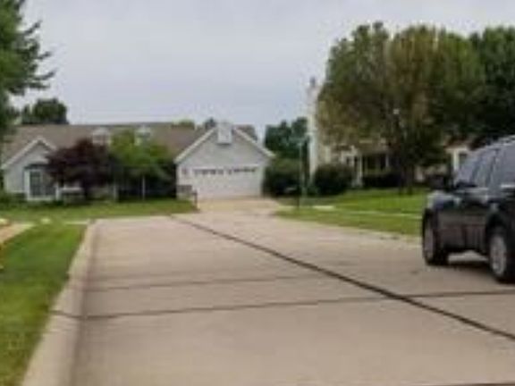 5th image of 14808 94th Ave