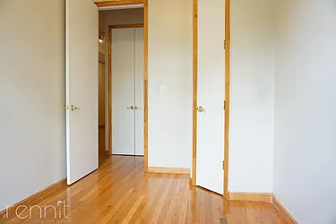 Rented by Rennit Inc.