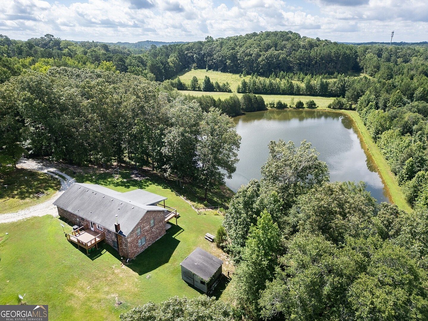 dbb9b94307496329f7f4a0eb4038f0