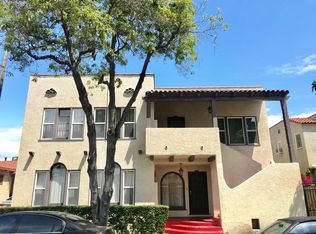 2518 Cedar Ave, Long Beach, CA 90806