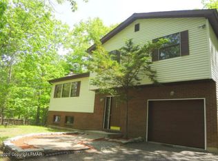 164 Lincoln Rd, East Stroudsburg, PA 18302