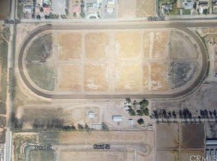 24501 Antelope Rd, Romoland, CA 92585