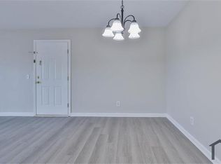 923 Old Manor Rd, Columbia, SC 29210