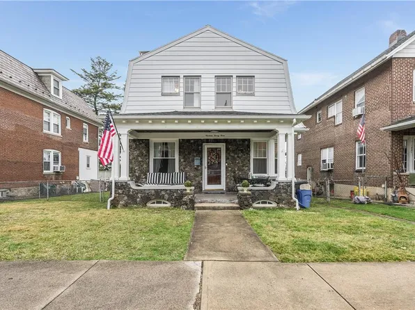 1923 Ferry St, Easton, PA 18042
