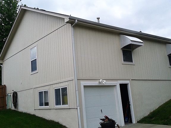 4th image of 1810 N Ethan Ln