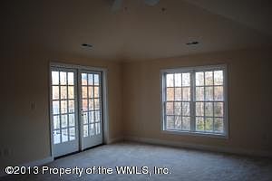 5th image of 1302 Eaglescliffe