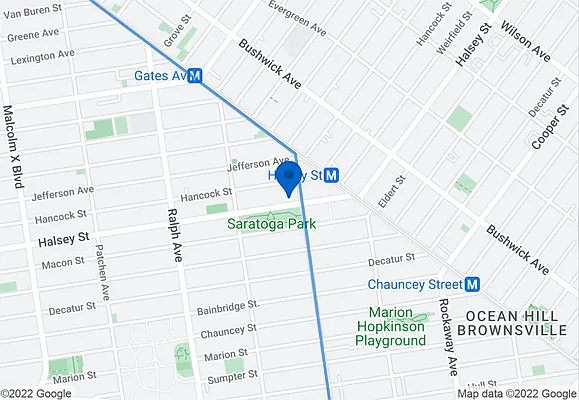 Rented by Compass | media 17